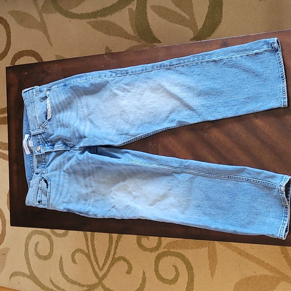 Calvin klein jeans